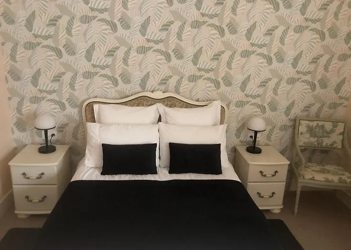 53 Saint-Denis-de-Gastines